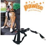 Pawise 50-70 cm M Emniyet Kemer Tokalı Tasma