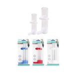 Pawise 50 ml 11 cm Kuş Suluk Yada Yemlik