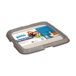 Pawise 60x60 Köpek Tuvalet Ped Kabı