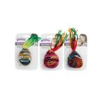 Pawise 679-28346 Kese Meow Life Yün Oyuncak