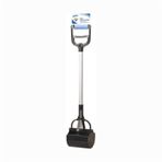 Pawise 73 cm Dışkı Toplama Küreği