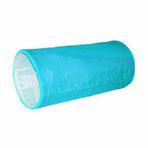 Pawise 8886467585623 28562 50 x 25 cm Kedi Tüneli