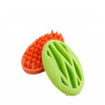 Pawise Avuç İçi İçin Yumuşak Pet Fırça