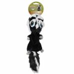 Pawise Big Eyes Skunk 29 cm Peluş Oyuncak