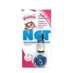 Pawise Catnip Sıvılı Top Kedi Oyuncağı