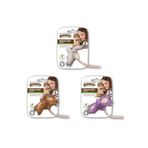 Pawise Catnipli Peluş 6 Cm Fare Kedi Oyuncağı