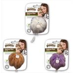 Pawise Catnipli Peluş 7 Cm Kedi Oyuncağı