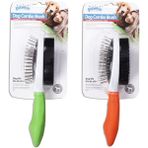 Pawise Dog Double Brush Fırça