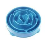 Pawise Dog Droplet Slow Feeder Mama Kabı
