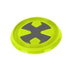 Pawise Dog Frisbee Köpek Oyuncağı