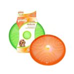 Pawise Frizbi 20 Cm