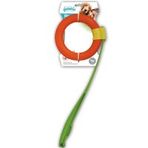 Pawise Frizbi Fırlatıcısı 80 cm Köpek Oyuncağı