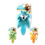 Pawise Funky Tail 34 cm Köpekler İçin Tilki Oyuncak