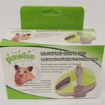 Pawise Hamster Tuvalet Kabı