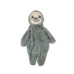 Pawise İçi Boş Peluş Köpek Oyuncağı Sloth