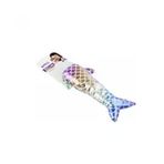 Pawise Kedi Oy. Fishing Life 36 x 12 cm Balık Yastık