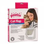 Pawise Kediotlu Kaplumbağa Kedi Oyuncağı