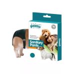 Pawise Köpek Regl Külodu No 4 1492037708