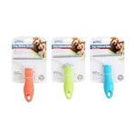 Pawise Köpek Tarağı İnce Uçlu L