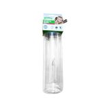Pawise L Boy 500 ml Hamster Suluğu