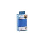 Pawise Large 90x50 cm Cooling Mat Serinletici Köpek Yatağı