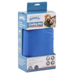 Pawise M 50 x 40 cm Serinletici Mat