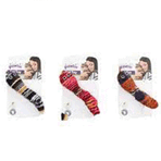 Pawise Meow Meow Lıfe Yun Kurtçuk Kedi Oyuncağı