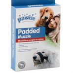 Pawise NO:2 Bez Ağızlık
