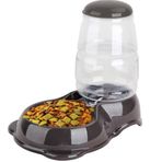 Pawise Otomatik Mama Kabi 1,3 Kg
