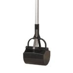 Pawise P11593UP Dışkı Toplama Küreği