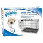 Pawise P12531UP 62 cm Klasik Pansiyon Kafes