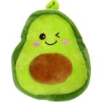 Pawise Peluş Oyuncak My Avocado