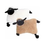 Pawise Peluş Oyuncak My Sheep Yastık