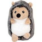 Pawise Peluş Oyuncak Peluş Kirpi S