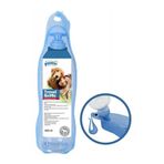 Pawise Pet Suluk 750 ml