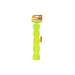 Pawise Plastik Köpek Diş Kemiği 28Cm