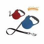 Pawise Retractable Dog Leash S 4 m 30 kg Köpek Tasması