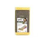 Pawise Scratch N Play Karton 46x22,5 cm Kedi Tırmalaması