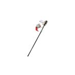 Pawise Sesli Fareli 65 cm Kedi Oltası