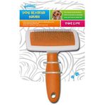 Pawise Small 17x11 cm Pet Fırçası