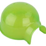 Pawise Small 18.5x16.5x9.5 cm Plastik Mağara