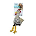 Pawise Stuffless Cock Peluş Oyuncak