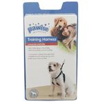 Pawise Training Harness Eğitim Tasması