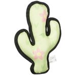 Pawise Tropic Toy - Cactus Köpek Oyuncağı