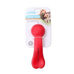 Pawise Vinyl Toy-Long Tongue Köpek Oyuncağı