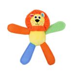 Pawise Vivid Life Lionet Fetch It Köpek Oyuncağı