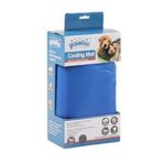 Pawise XL 96x81 cm Cooling Mat Serinletici Köpek Yatağı