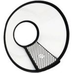 Pawise Xlarge 38-43/20 cm Kedi ve Köpek Ameliyat Yakalığı