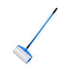 Pawise XXL Yapışkanlı Tüy Toplama Rulosu