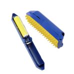 Pawise Yapışkanlı ve Fırçalı Tüy Toplama Kiti